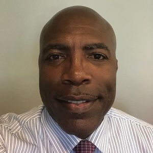 Meet your Posher, Leon